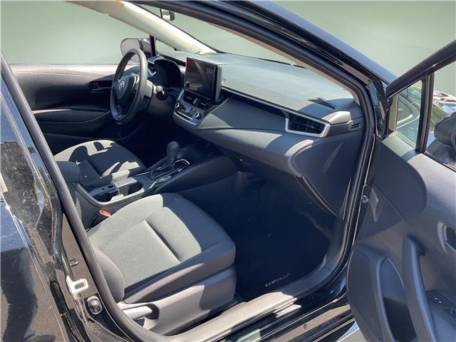 2023 Toyota Corolla Hybrid LE (Stk: 260699) in Ottawa - Image 20 of 34