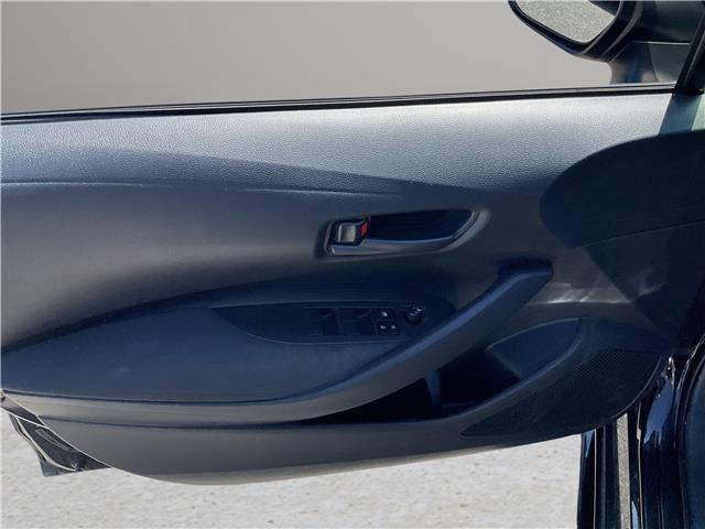 2023 Toyota Corolla Hybrid LE (Stk: 260699) in Ottawa - Image 27 of 34