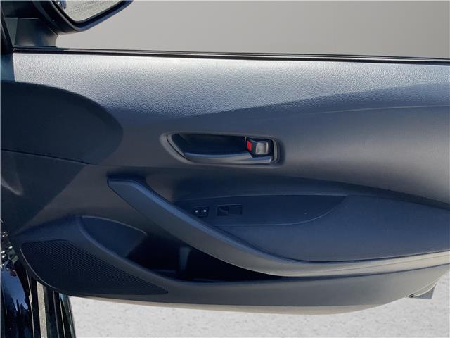 2023 Toyota Corolla Hybrid LE (Stk: 260699) in Ottawa - Image 31 of 34