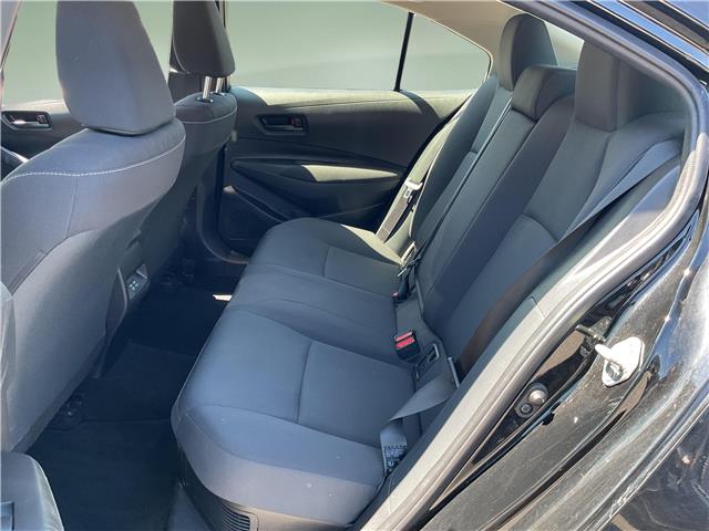 2023 Toyota Corolla Hybrid LE (Stk: 260699) in Ottawa - Image 32 of 34
