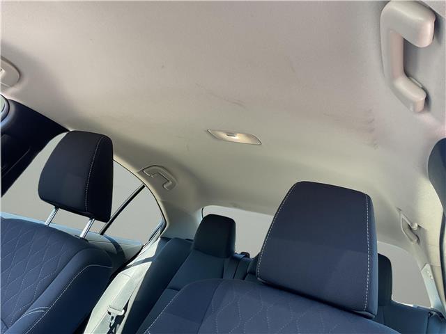 2023 Toyota Corolla Hybrid LE (Stk: 260699) in Ottawa - Image 33 of 34
