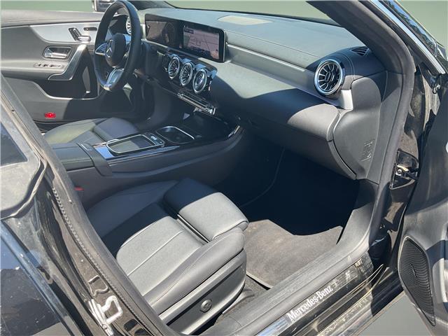 2025 Mercedes-Benz CLA 250 Base (Stk: 260623) in Ottawa - Image 20 of 34
