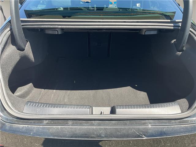 2025 Mercedes-Benz CLA 250 Base (Stk: 260623) in Ottawa - Image 34 of 34