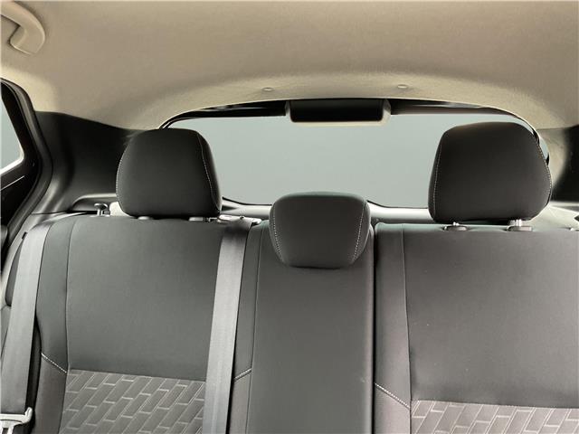 2025 Nissan Kicks Play  (Stk: 260477) in Ottawa - Image 25 of 34