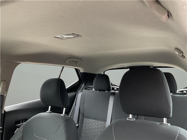2025 Nissan Kicks Play  (Stk: 260477) in Ottawa - Image 32 of 34