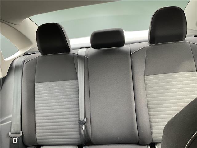 2024 Volkswagen Jetta Trendline (Stk: 260603) in Ottawa - Image 27 of 34