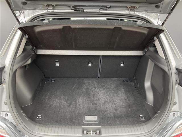 2021 Hyundai Kona  (Stk: 260726) in Ottawa - Image 29 of 33