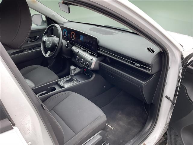 2024 Hyundai Kona  (Stk: 260586) in Ottawa - Image 20 of 34