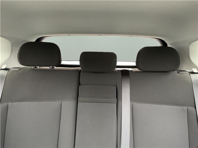 2024 Hyundai Kona  (Stk: 260586) in Ottawa - Image 25 of 34