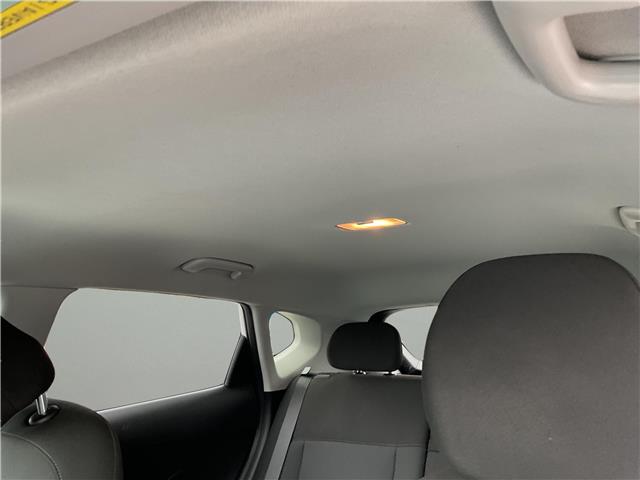 2024 Hyundai Kona  (Stk: 260586) in Ottawa - Image 32 of 34