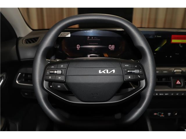 2026 Kia K4 LX (Stk: 27321) in Edmonton - Image 21 of 22