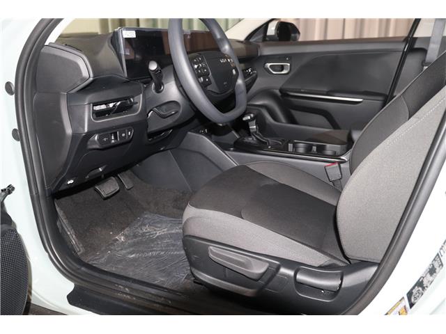 2026 Kia K4 LX (Stk: 27321) in Edmonton - Image 9 of 22