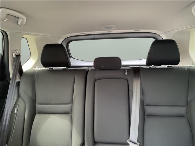 2025 Nissan Rogue S (Stk: 260539) in Ottawa - Image 25 of 34