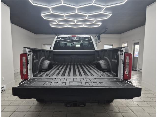 2024 Ford F-350 XL (Stk: BE10146) in Shellbrook - Image 4 of 20 2024 Ford F-350 XL (Stk: BE10146) in Shellbrook - Image 4 of 20