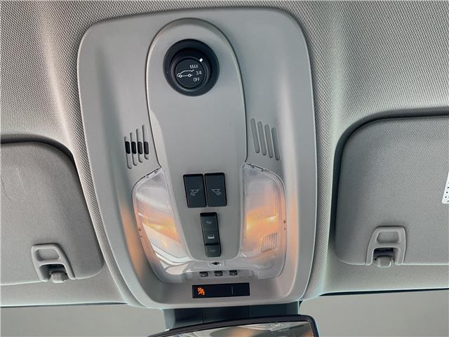 2016 Chevrolet Equinox LT (Stk: 260429) in Ottawa - Image 23 of 30