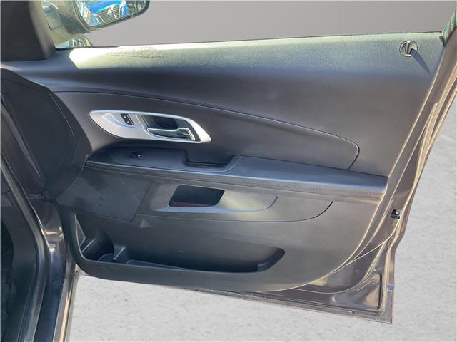 2016 Chevrolet Equinox LT (Stk: 260429) in Ottawa - Image 26 of 30
