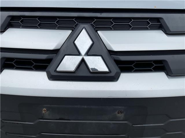 2024 Mitsubishi RVR  (Stk: 260601) in Ottawa - Image 18 of 34