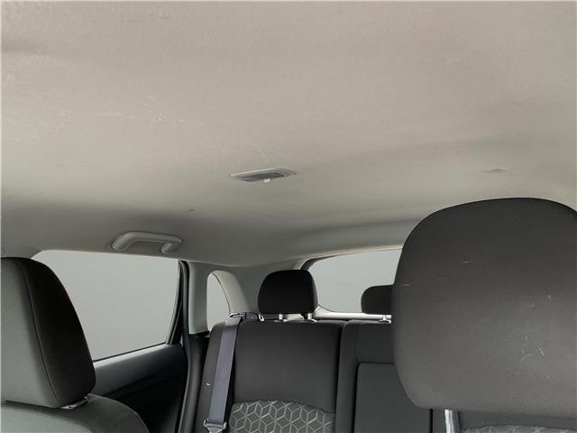 2024 Mitsubishi RVR  (Stk: 260601) in Ottawa - Image 32 of 34