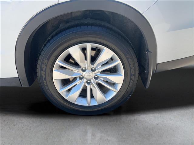 2025 Mitsubishi Outlander  (Stk: 260578) in Ottawa - Image 10 of 32