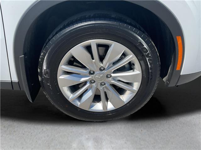 2025 Mitsubishi Outlander  (Stk: 260578) in Ottawa - Image 11 of 32