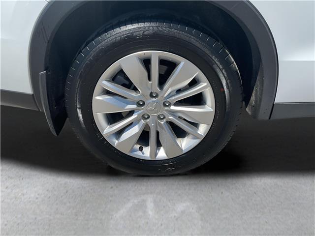 2025 Mitsubishi Outlander  (Stk: 260578) in Ottawa - Image 12 of 32
