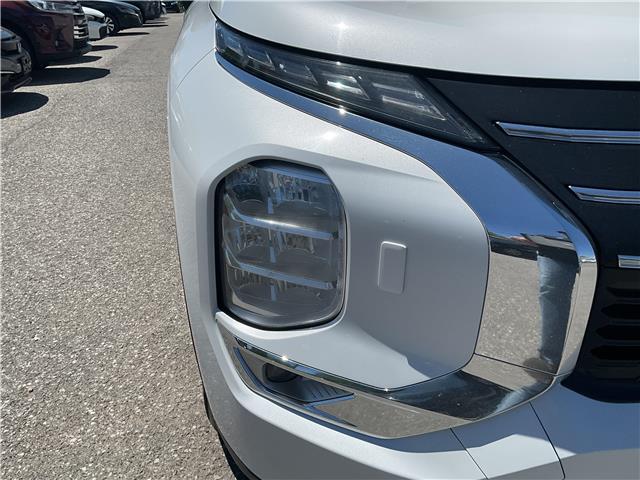 2025 Mitsubishi Outlander  (Stk: 260578) in Ottawa - Image 13 of 32