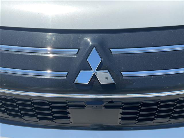 2025 Mitsubishi Outlander  (Stk: 260578) in Ottawa - Image 18 of 32