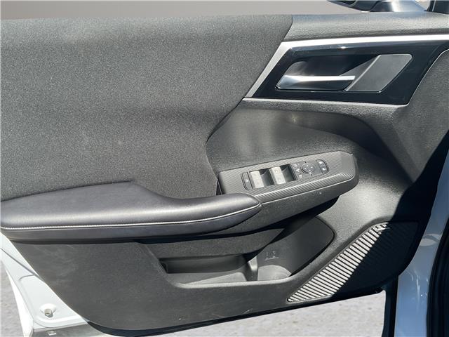 2025 Mitsubishi Outlander  (Stk: 260578) in Ottawa - Image 28 of 32