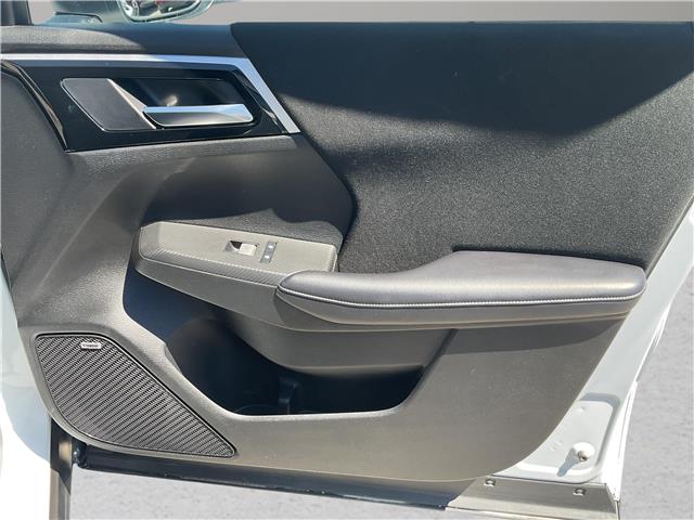 2025 Mitsubishi Outlander  (Stk: 260578) in Ottawa - Image 29 of 32