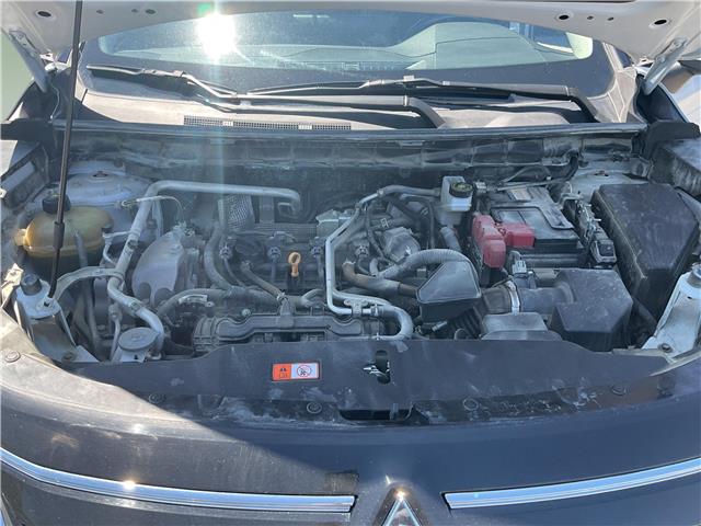 2025 Mitsubishi Outlander  (Stk: 260578) in Ottawa - Image 31 of 32