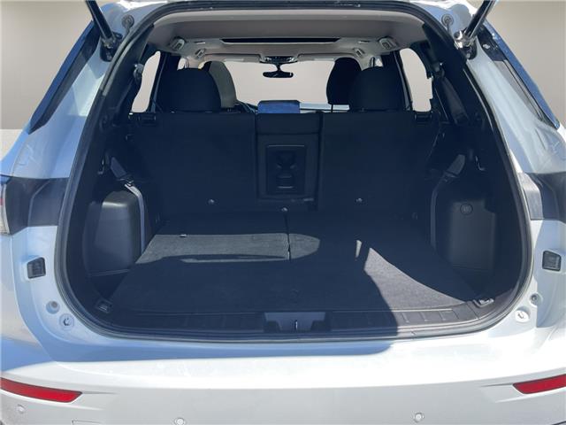 2025 Mitsubishi Outlander  (Stk: 260578) in Ottawa - Image 32 of 32