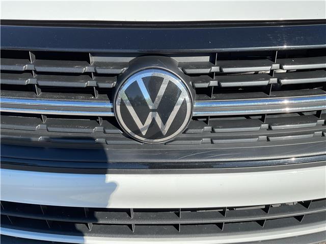 2024 Volkswagen Jetta Comfortline (Stk: 260602) in Ottawa - Image 18 of 34