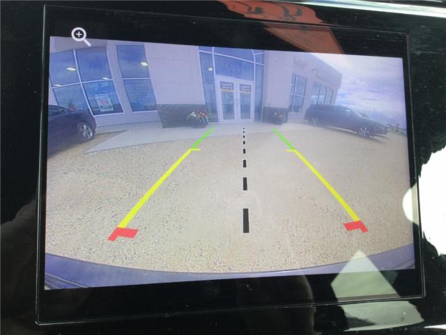2023 Jeep Grand Cherokee Laredo (Stk: FF042A) in Swan River - Image 20 of 21