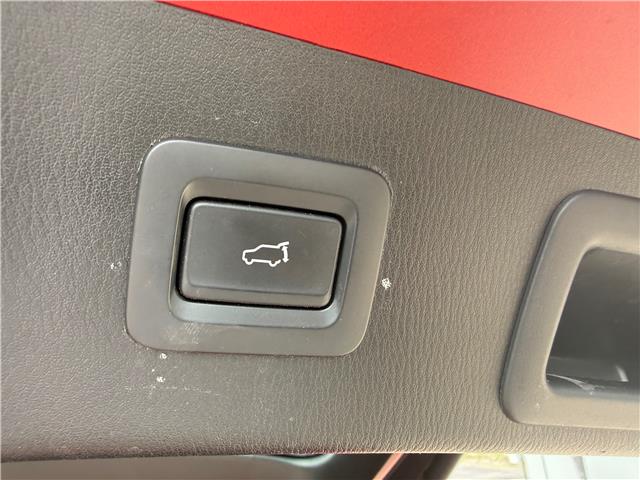 2022 Mazda CX-5 GS (Stk: 24888) in Pembroke - Image 16 of 21