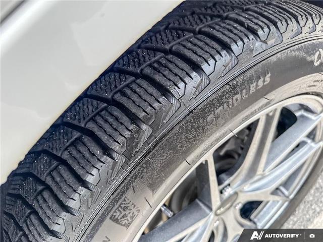 2025 Lincoln Aviator Reserve (Stk: OFLP7423) in Oakville - Image 7 of 28