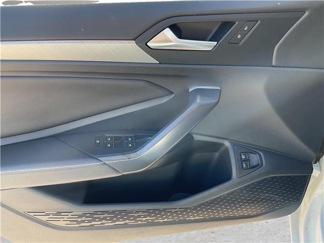 2024 Volkswagen Jetta Comfortline (Stk: 260602) in Ottawa - Image 30 of 34