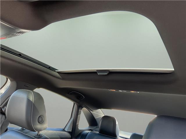 2024 Volkswagen Jetta Comfortline (Stk: 260602) in Ottawa - Image 32 of 34