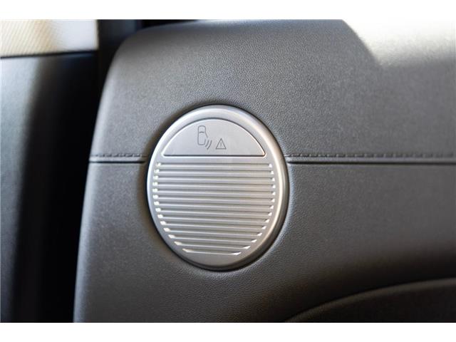 2026 Hyundai Palisade Preferred Trend (Stk: S26715) in Ottawa - Image 16 of 27