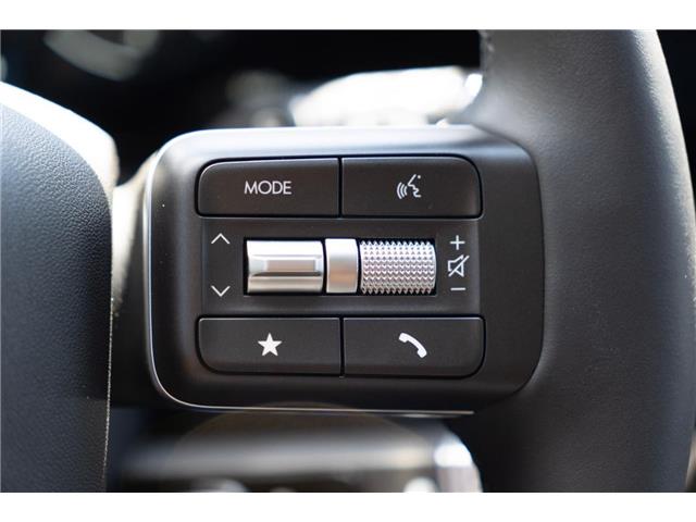 2026 Hyundai Palisade Preferred Trend (Stk: S26715) in Ottawa - Image 22 of 27