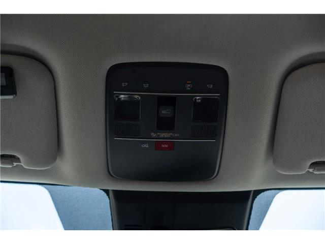 2026 Hyundai Palisade Preferred Trend (Stk: S26715) in Ottawa - Image 23 of 27