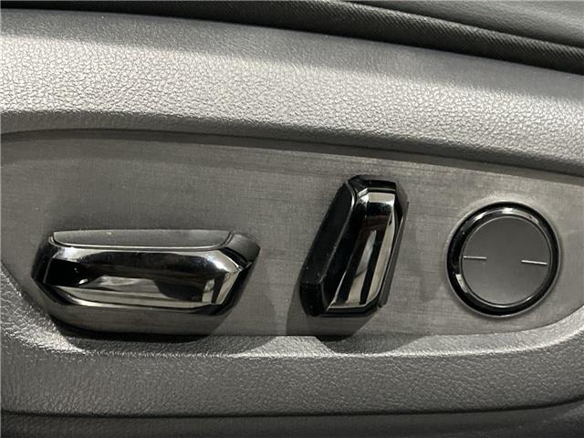 2023 Lexus RX 350  (Stk: 14112499A) in Markham - Image 12 of 27