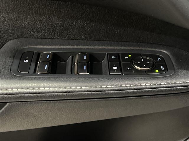 2023 Lexus RX 350  (Stk: 14112499A) in Markham - Image 13 of 27
