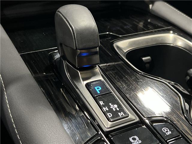 2023 Lexus RX 350  (Stk: 14112499A) in Markham - Image 18 of 27