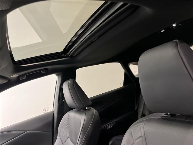 2023 Lexus RX 350  (Stk: 14112499A) in Markham - Image 19 of 27
