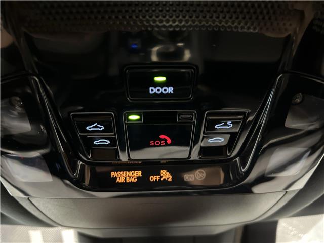 2023 Lexus RX 350  (Stk: 14112499A) in Markham - Image 20 of 27