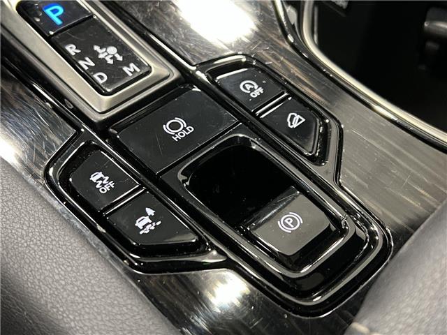 2023 Lexus RX 350  (Stk: 14112499A) in Markham - Image 21 of 27