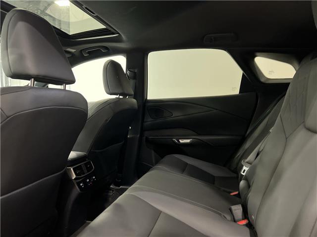 2023 Lexus RX 350  (Stk: 14112499A) in Markham - Image 22 of 27