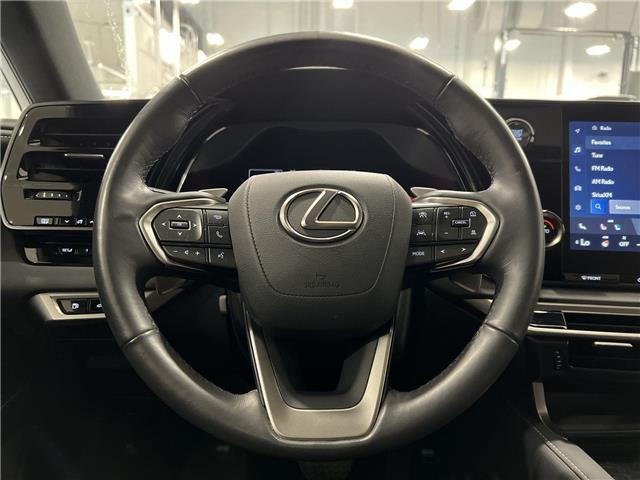 2023 Lexus RX 350  (Stk: 14112499A) in Markham - Image 23 of 27
