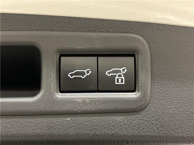 2023 Lexus RX 350  (Stk: 14112499A) in Markham - Image 26 of 27