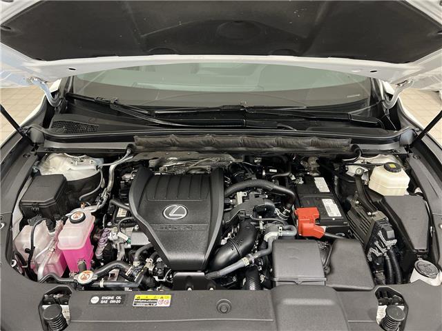 2023 Lexus RX 350  (Stk: 14112499A) in Markham - Image 27 of 27